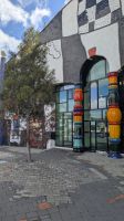 20241220 6 Hundertwasserhaus in Whangarei &ndash; &copy; Michael Rass (Eberhardt TRAVEL)