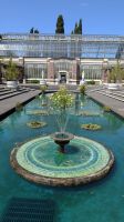 20241220_13 im Park von Auckland.jpg &ndash; &copy; Michael Rass (Eberhardt TRAVEL)