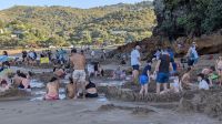 20241221_15 Bad im heißen Wasser.jpg