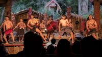 20241222 23 Hakatanz &ndash; &copy; Michael Rass (Eberhardt TRAVEL)