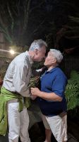 20241222_25 Abschied auf Maori.jpg &ndash; &copy; Michael Rass (Eberhardt TRAVEL)