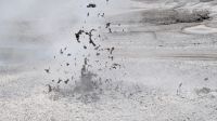 20241223_15..und Bilder die zum Wahnsinn treiben.jpg &ndash; &copy; Michael Rass (Eberhardt TRAVEL)