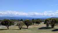20241223_20 am Lake Taupo.jpg &ndash; &copy; Michael Rass (Eberhardt TRAVEL)