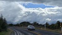 20241223_21 liquid sunshine.jpg &ndash; &copy; Michael Rass (Eberhardt TRAVEL)
