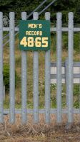 20241224_7 Rekord.jpg &ndash; &copy; Michael Rass (Eberhardt TRAVEL)