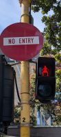 20241224_20.jpg &ndash; &copy; Michael Rass (Eberhardt TRAVEL)