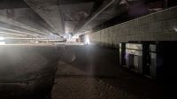 20241224_21 Erdbebensicherung.jpg &ndash; &copy; Michael Rass (Eberhardt TRAVEL)