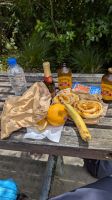 20241225_12 Picknick so....jpg &ndash; &copy; Michael Rass (Eberhardt TRAVEL)