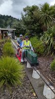20241226_5 in Picton.jpg &ndash; &copy; Michael Rass (Eberhardt TRAVEL)