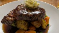 20241226_13 lecker Essen.jpg &ndash; &copy; Michael Rass (Eberhardt TRAVEL)