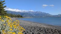 20241227_2 mit traumhaftem Strand.jpg &ndash; &copy; Michael Rass (Eberhardt TRAVEL)