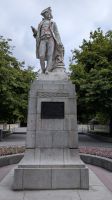 20241227_13 James Cook.jpg &ndash; &copy; Michael Rass (Eberhardt TRAVEL)