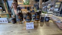 20241227_19... auch Whisky.jpg &ndash; &copy; Michael Rass (Eberhardt TRAVEL)