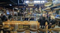 20241227 20 ...und Brauerei &ndash; &copy; Michael Rass (Eberhardt TRAVEL)