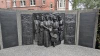 20241227_22 Kate Sheppard.jpg &ndash; &copy; Michael Rass (Eberhardt TRAVEL)