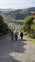 20241228_24.... oder.jpg &ndash; &copy; Michael Rass (Eberhardt TRAVEL)