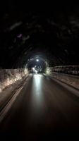 20241229_11 Homer tunnel.jpg