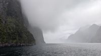 20241229 20... &ndash; &copy; Michael Rass (Eberhardt TRAVEL)