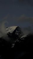 20241229 22 es wird Nacht &ndash; &copy; Michael Rass (Eberhardt TRAVEL)