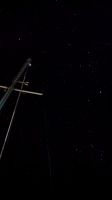 20241229 25 Sternennacht.... &ndash; &copy; Michael Rass (Eberhardt TRAVEL)