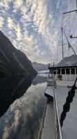 20241230_2 noch ist alles ruhig.jpg &ndash; &copy; Michael Rass (Eberhardt TRAVEL)