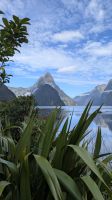 20241230_8 ohne Worte.jpg &ndash; &copy; Michael Rass (Eberhardt TRAVEL)