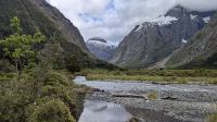 20241230_13 finde die Keas am Monkey Creek.jpg &ndash; &copy; Michael Rass (Eberhardt TRAVEL)