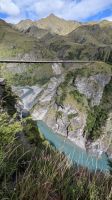 20241231_7...und hier wurde Bungeejumping erfunden.jpg &ndash; &copy; Michael Rass (Eberhardt TRAVEL)