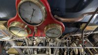 20241231 11 ...mit dem Dampfschiff TSS Earnslaw..... &ndash; &copy; Michael Rass (Eberhardt TRAVEL)