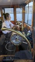 20241231_12 wieder mit sicherer Hand....jpg &ndash; &copy; Michael Rass (Eberhardt TRAVEL)