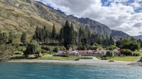 20241231_13... zur Walter Peak Farm.jpg &ndash; &copy; Michael Rass (Eberhardt TRAVEL)