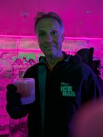 20241231_18 bei -5 Grad.jpg &ndash; &copy; Michael Rass (Eberhardt TRAVEL)