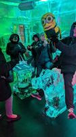 20241231_19 rockten wir die Bar.jpg &ndash; &copy; Michael Rass (Eberhardt TRAVEL)