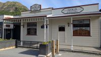 20250101_ 6 Goldshop.jpg &ndash; &copy; Michael Rass (Eberhardt TRAVEL)