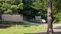 20250101_2 chinesisches Dorf.jpg &ndash; &copy; Michael Rass (Eberhardt TRAVEL)