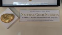 20250102_7 ...und Gold.jpg