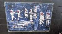 20250102_10 Streetart.jpg &ndash; &copy; Michael Rass (Eberhardt TRAVEL)