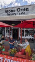 20250102_12 beim Kaffee.jpg &ndash; &copy; Michael Rass (Eberhardt TRAVEL)