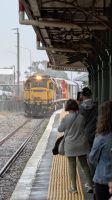 20250103 10 da kommt sie &ndash; &copy; Michael Rass (Eberhardt TRAVEL)