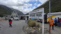 20250103_13 Arturs Pass.jpg &ndash; &copy; Michael Rass (Eberhardt TRAVEL)