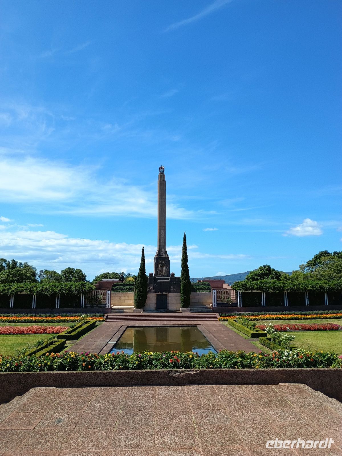 Auckland &ndash; &copy; Johanna König (Eberhardt TRAVEL)