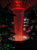 Singapur &ndash; &copy; Johanna König (Eberhardt TRAVEL)