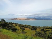 Paihia &ndash; &copy; Johanna König (Eberhardt TRAVEL)