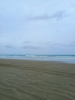 90-Mile-Beach