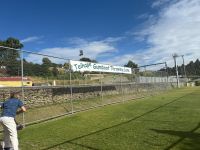 Taihape &ndash; &copy; Johanna König (Eberhardt TRAVEL)