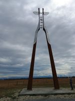 Tekapo &ndash; &copy; Johanna König (Eberhardt TRAVEL)