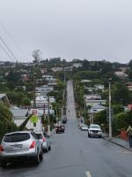 Dunedin &ndash; &copy; Johanna König (Eberhardt TRAVEL)