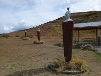 Arthurs Pass