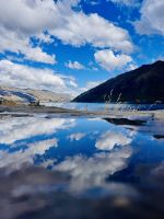 Tag 17 - Lake Wakatipu  &ndash; &copy; Christin Kuschka (Eberhardt TRAVEL)