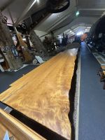28.02.2025: Kauri Museum &ndash; &copy; Anne Fohlert (Eberhardt TRAVEL)